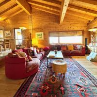 cosy sofas